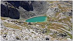 170821-20.jpg 170821-20.jpg