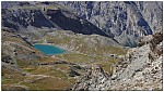 170821-21.jpg 170821-21.jpg