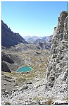 170821-23.jpg 170821-23.jpg