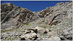 170821-26.jpg 170821-26.jpg