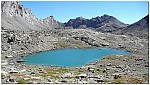 170821-27.jpg 170821-27.jpg