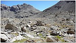 170821-31.jpg 170821-31.jpg