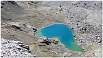 170821-32.jpg 170821-32.jpg