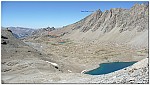170821-33.jpg 170821-33.jpg