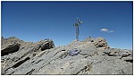 170821-39.jpg 170821-39.jpg