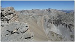 170821-40.jpg 170821-40.jpg