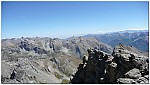 170821-43.jpg 170821-43.jpg