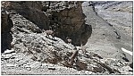 170821-48.jpg 170821-48.jpg