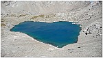 170821-53.jpg 170821-53.jpg