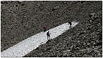 170821-54.jpg 170821-54.jpg