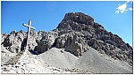 170821-55.jpg 170821-55.jpg