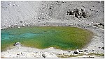 170821-57.jpg 170821-57.jpg