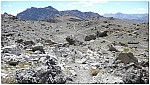 170821-58.jpg 170821-58.jpg