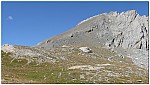 170821-59.jpg 170821-59.jpg