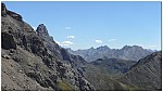 170821-60.jpg 170821-60.jpg