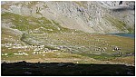 170821-63.jpg 170821-63.jpg