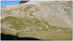 170821-66.jpg 170821-66.jpg