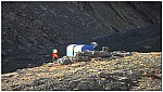 170822-01.jpg 170822-01.jpg