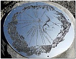 170822-03.jpg 170822-03.jpg