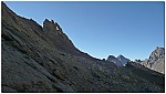 170822-07.jpg 170822-07.jpg