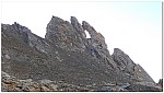170822-08.jpg 170822-08.jpg