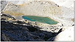 170822-10.jpg 170822-10.jpg