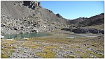 170822-12.jpg 170822-12.jpg