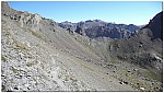 170822-13.jpg 170822-13.jpg