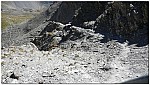 170822-17.jpg 170822-17.jpg