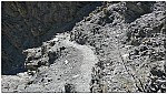 170822-18.jpg 170822-18.jpg