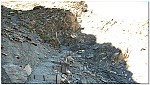 170822-20.jpg 170822-20.jpg