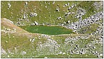 170822-22.jpg 170822-22.jpg