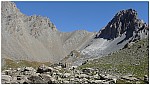 170822-23.jpg 170822-23.jpg