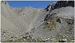 170822-24.jpg 170822-24.jpg