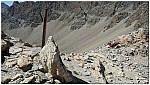 170822-25.jpg 170822-25.jpg