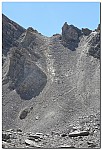 170822-27.jpg 170822-27.jpg