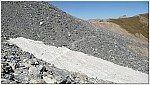 170822-30.jpg 170822-30.jpg