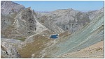170822-31.jpg 170822-31.jpg
