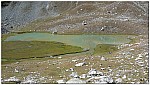 170822-33.jpg 170822-33.jpg