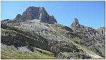 170822-36.jpg 170822-36.jpg
