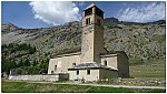 170822-38.jpg 170822-38.jpg
