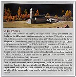 170822-39.jpg 170822-39.jpg