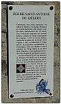 170822-40.jpg 170822-40.jpg
