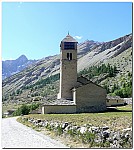 170822-41.jpg 170822-41.jpg