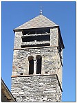 170822-42.jpg 170822-42.jpg