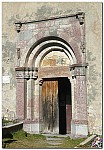 170822-43.jpg 170822-43.jpg