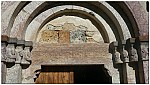 170822-44.jpg 170822-44.jpg