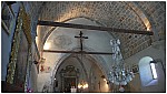 170822-45.jpg 170822-45.jpg