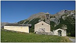 170822-47.jpg 170822-47.jpg