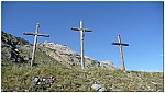 170822-48.jpg 170822-48.jpg
